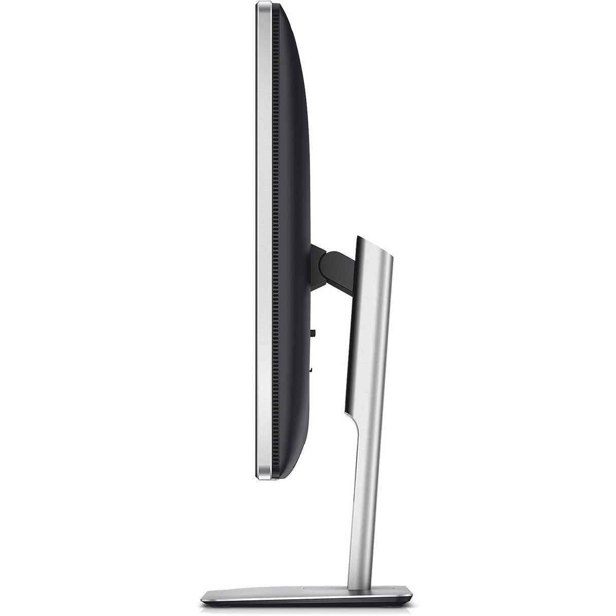 Dell UP3216QT 32" Flat Panel Monitor - Black