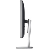 Dell UP3216QT 32" Flat Panel Monitor - Black