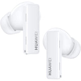Huawei FreeBuds Pro, True Wireless Bluetooth Earphones - Refurbished Excellent