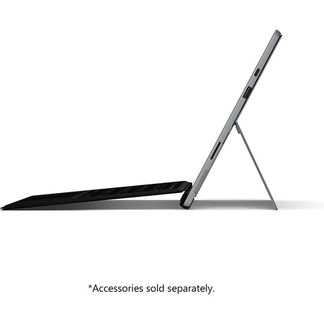 Microsoft Surface Pro 7+ Intel Core i5-1135G7 256GB 16GB RAM 12.3" - Refurbished Good