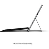 Microsoft Surface Pro 7+ Intel Core i5-1135G7 256GB 16GB RAM 12.3" - Refurbished Good