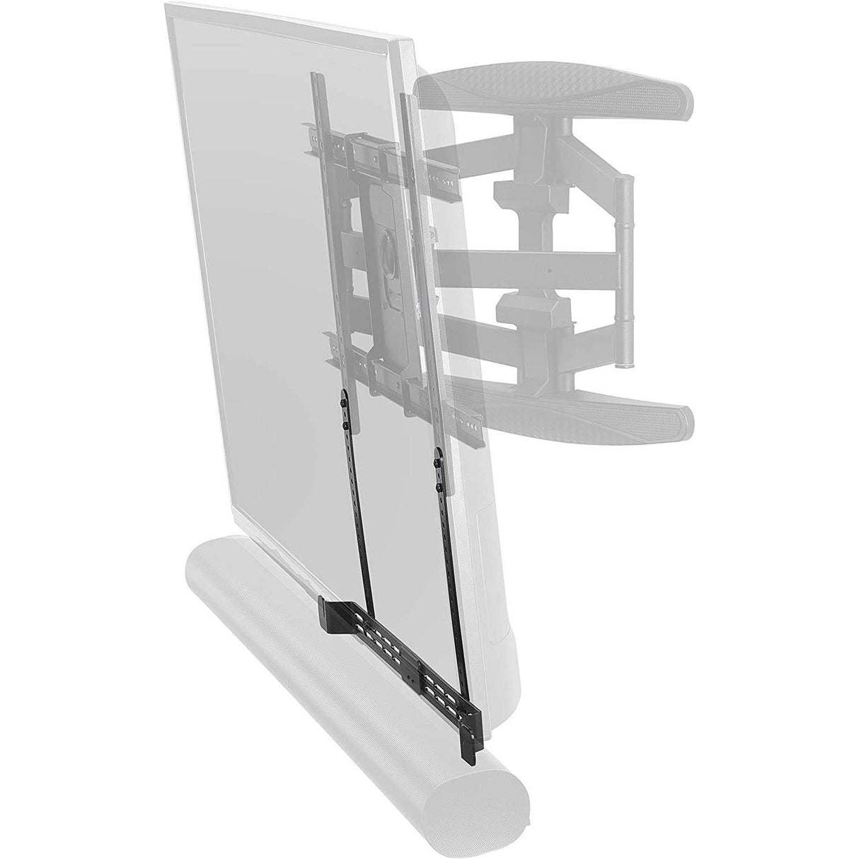 Flexson TV Mount Attachment for Sonos Arc - New