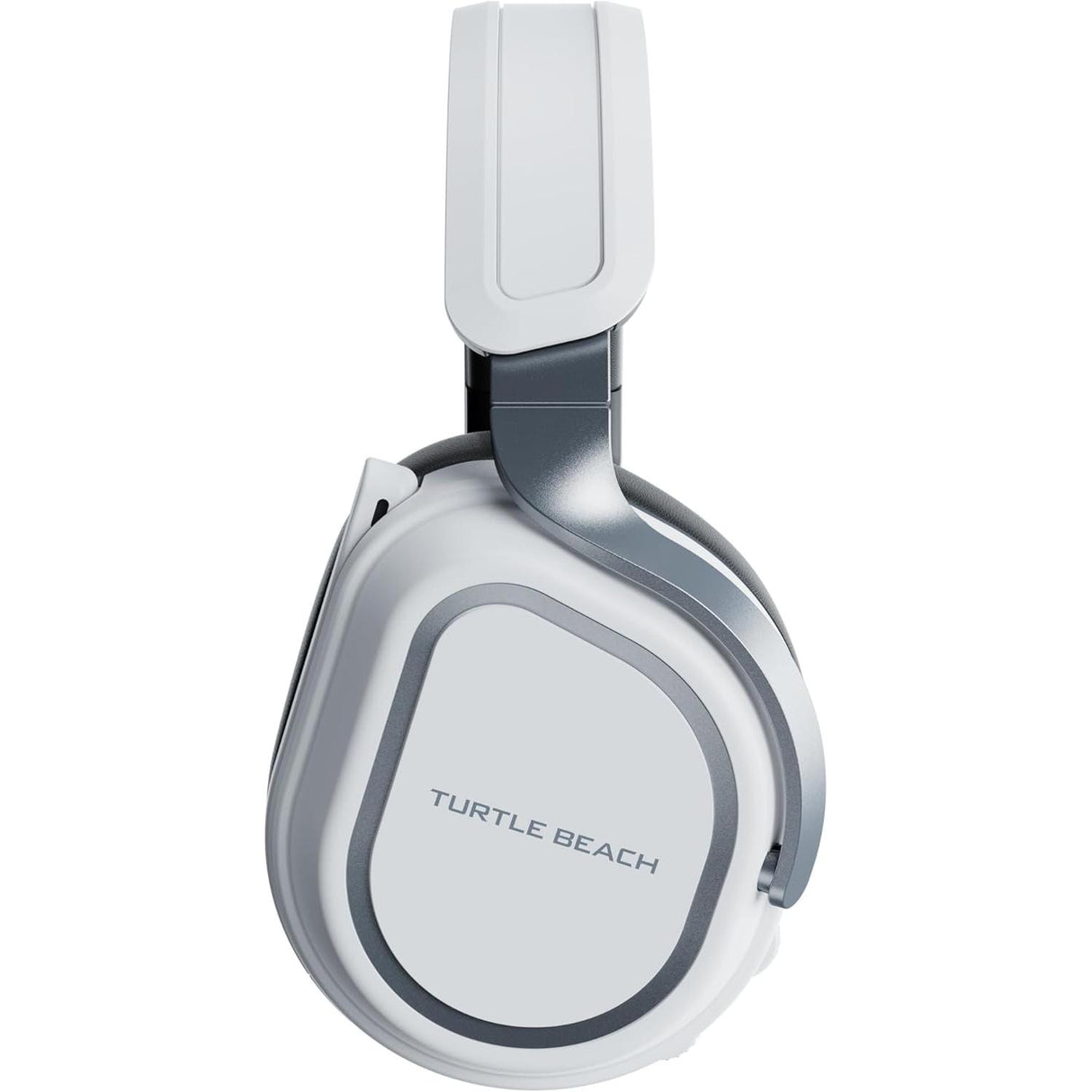 Turtle Beach Stealth 700 Gen 3 PlayStation Wireless Gaming Headset - White - Pristine