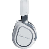Turtle Beach Stealth 700 Gen 3 PlayStation Wireless Gaming Headset - White - Pristine