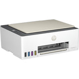 HP Smart Tank 5107 All-in-One Wireless Inkjet Printer - Excellent