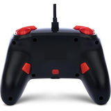 PowerA Enhanced Wired Switch Controller - Charizard - Pristine