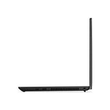 Lenovo ThinkPad L14 Gen 4 Intel Core I5-1335U 1.30 GHz, 16GB RAM 3200.00 MHZ DDR4 512GB SSD, Grade Good