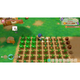 Story of Seasons: Friends Of Mineral Town (Xbox)