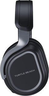Turtle Beach Stealth 700 Gen 3 PlayStation Wireless Gaming Headset - Black - Pristine