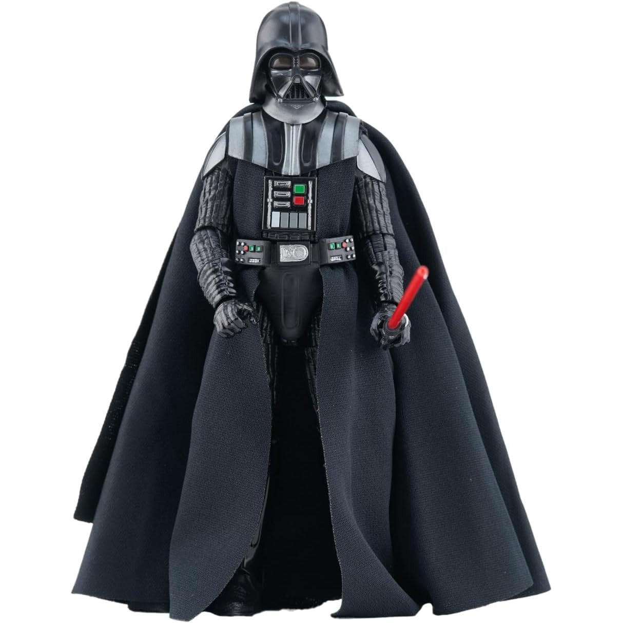Hasbro - Star Wars The Black Series - Darth Vader