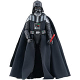 Hasbro - Star Wars The Black Series - Darth Vader