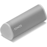 Sonos Roam SL Smart Speaker - White - Pristine