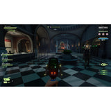 Ghostbusters: Spirits Unleashed (Xbox One / Xbox Series X)
