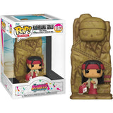 Funko Pop! Deluxe 1183 - Boruto Naruto Next Generation - New