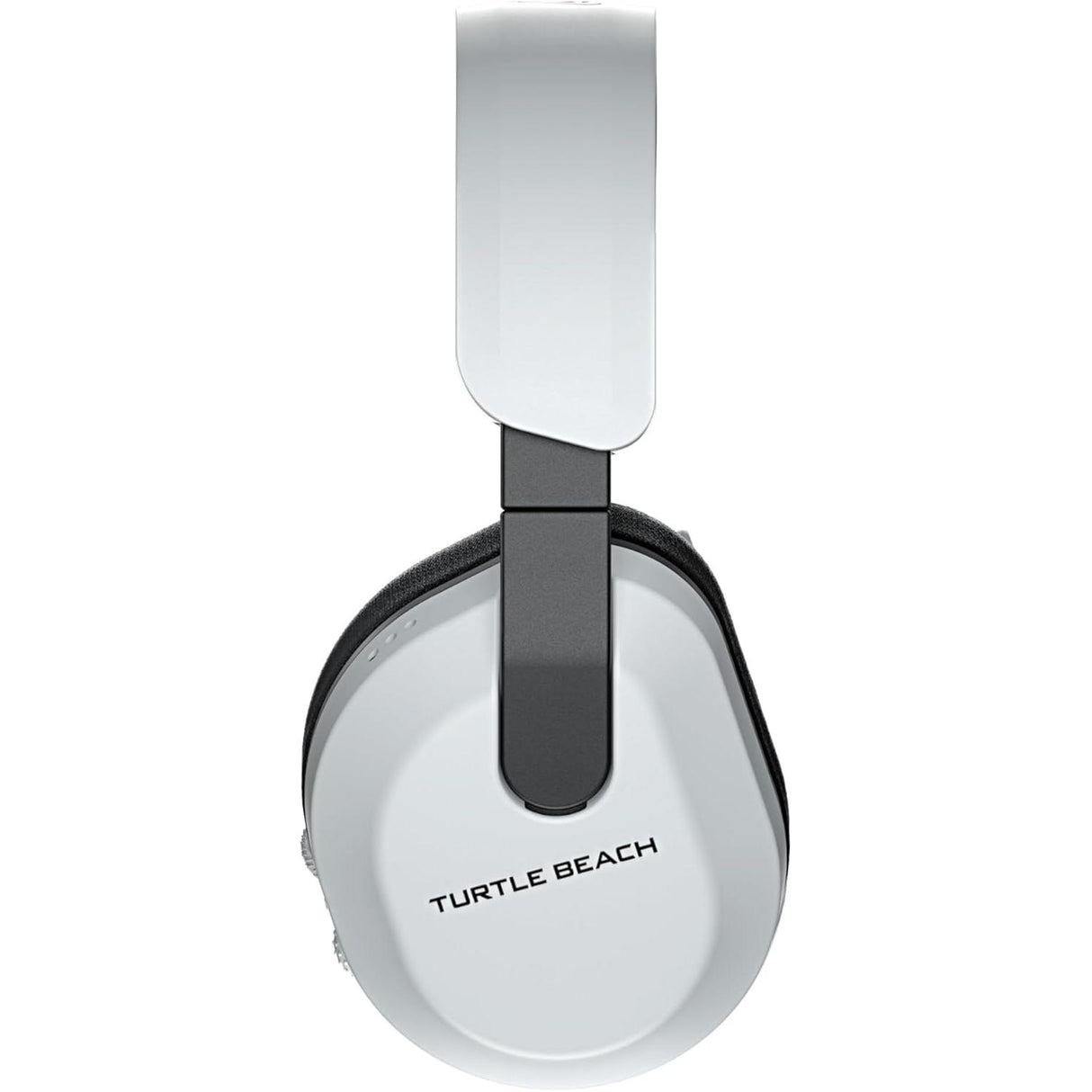 Turtle Beach Stealth 600 Gen 3 for PlayStation - White - Pristine