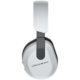 Turtle Beach Stealth 600 Gen 3 for PlayStation - White - Pristine
