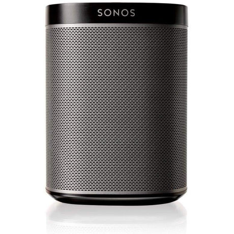 Sonos Play 1 Wireless Speaker