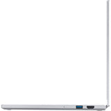 Samsung NP930QCA-KA2UK Intel Core i7-1165G7 8GB 512GB 13.3" - New