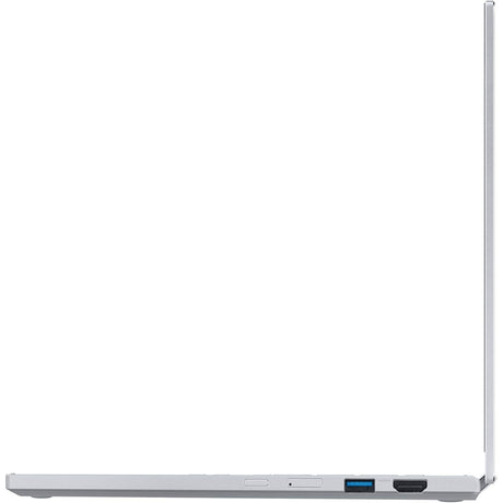 Samsung NP930QCA-KA2UK Intel Core i7-1165G7 8GB 512GB 13.3" - New