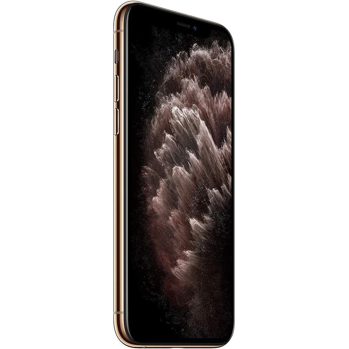 Apple iPhone 11 Pro 64GB Gold Unlocked - Good Condition - NO FACE ID