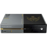 Microsoft Xbox One Console 1TB - Call of Duty Edition - Refurbished Good