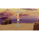 Nickelodeon All-Star Brawl 2 (PS4)
