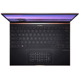 Asus ZenBook UX393JA-HK004T Intel i7-1065G7 16GB 1TB 13.9" - Good