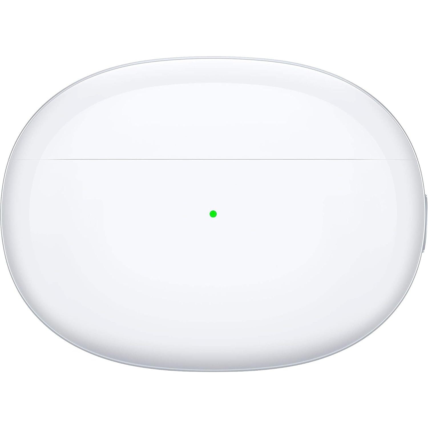 Oppo Enco X Wireless Earbuds - White