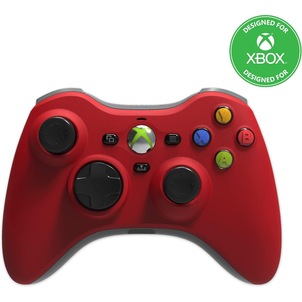 Hyperkin Xenon Wired Controller for Xbox One / Series S / X - Pristine