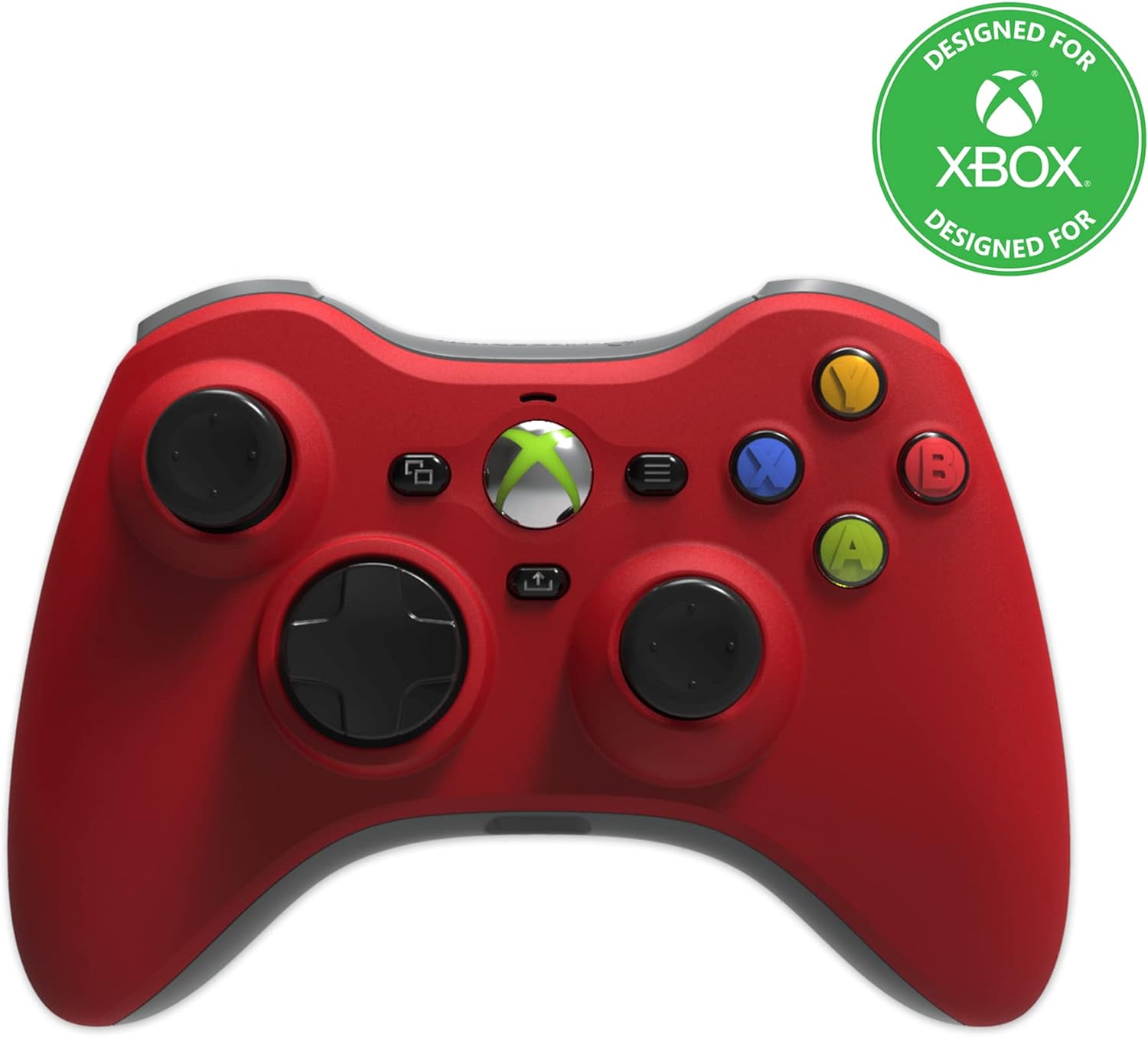 Hyperkin Xenon Wired Controller for Microsoft Xbox One / Series S / X
