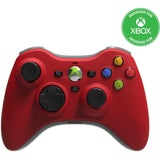 Hyperkin Xenon Wired Controller for Xbox One / Series S / X - Pristine