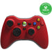 Hyperkin Xenon Wired Controller for Xbox One / Series S / X - Pristine