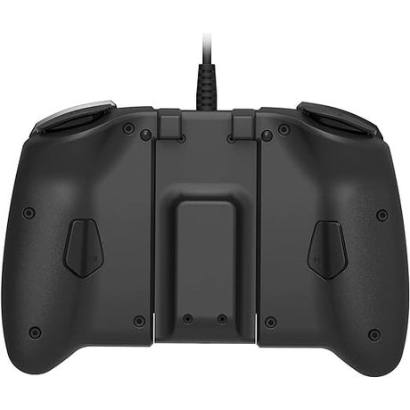 Hori Nintendo Switch Split Pad Pro + Attachment Set