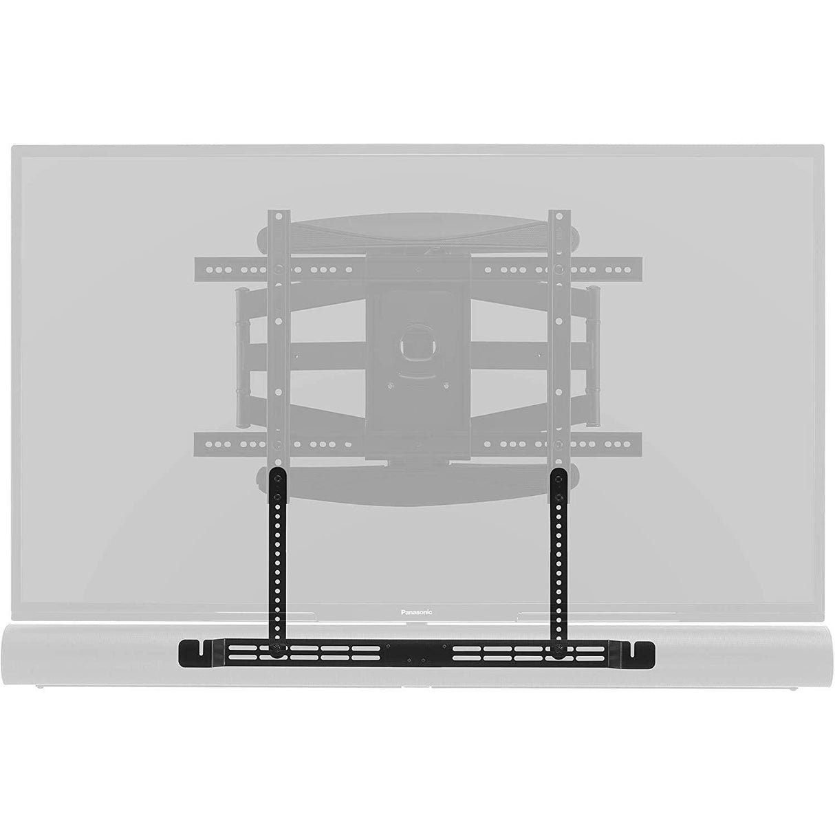 Flexson TV Mount Attachment for Sonos Arc - New
