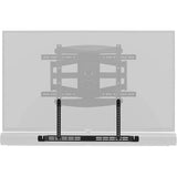 Flexson TV Mount Attachment for Sonos Arc - New