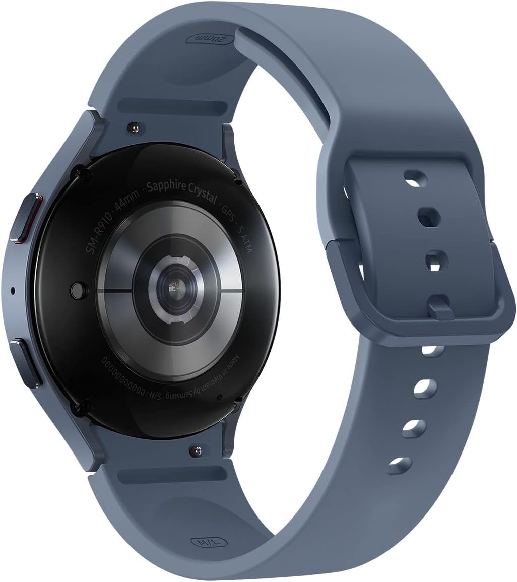 Samsung Galaxy Watch5 Bluetooth Smart Watch