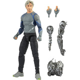 Hasbro Marvel Age of Ultron The Infinity Saga - Quicksilver