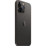 Apple iPhone 14 Pro Max 1TB Space Black Unlocked - Refurbished Fair