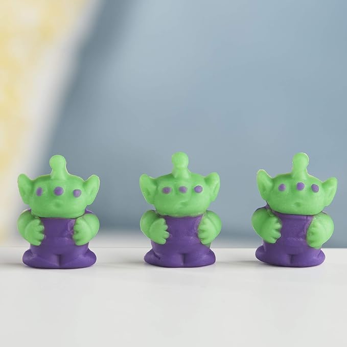 Play-Doh Disney Buzz Lightyear