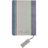 Sony PlayStation 5 Symbols A5 Notebook