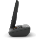 Gigaset A690A DECT Home Telephone with Answering Machine - Single - Refurbished Pristine