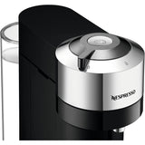 Nespresso Vertuo Next Coffee Machine by Magimix - Pure Chrome - Refurbished Excellent