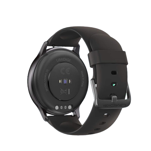 Umidigi discount uwatch 2s