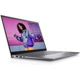Dell Inspiron 14 5410 Intel Core i5-1135G7 8GB RAM 512GB SSD 14” Black - Good