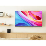 TCL 40SF540K Fire TV 40" Smart Full HD HDR LED TV with Amazon Alexa