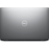 Dell Latitude 5450 Intel Core Ultra 7 165U, 2.87GHz 32GB RAM 5600.00 MHZ DDR5 512GB SSD Grade Good
