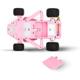 Carrera RC Pipe Kart - Peach - Pristine