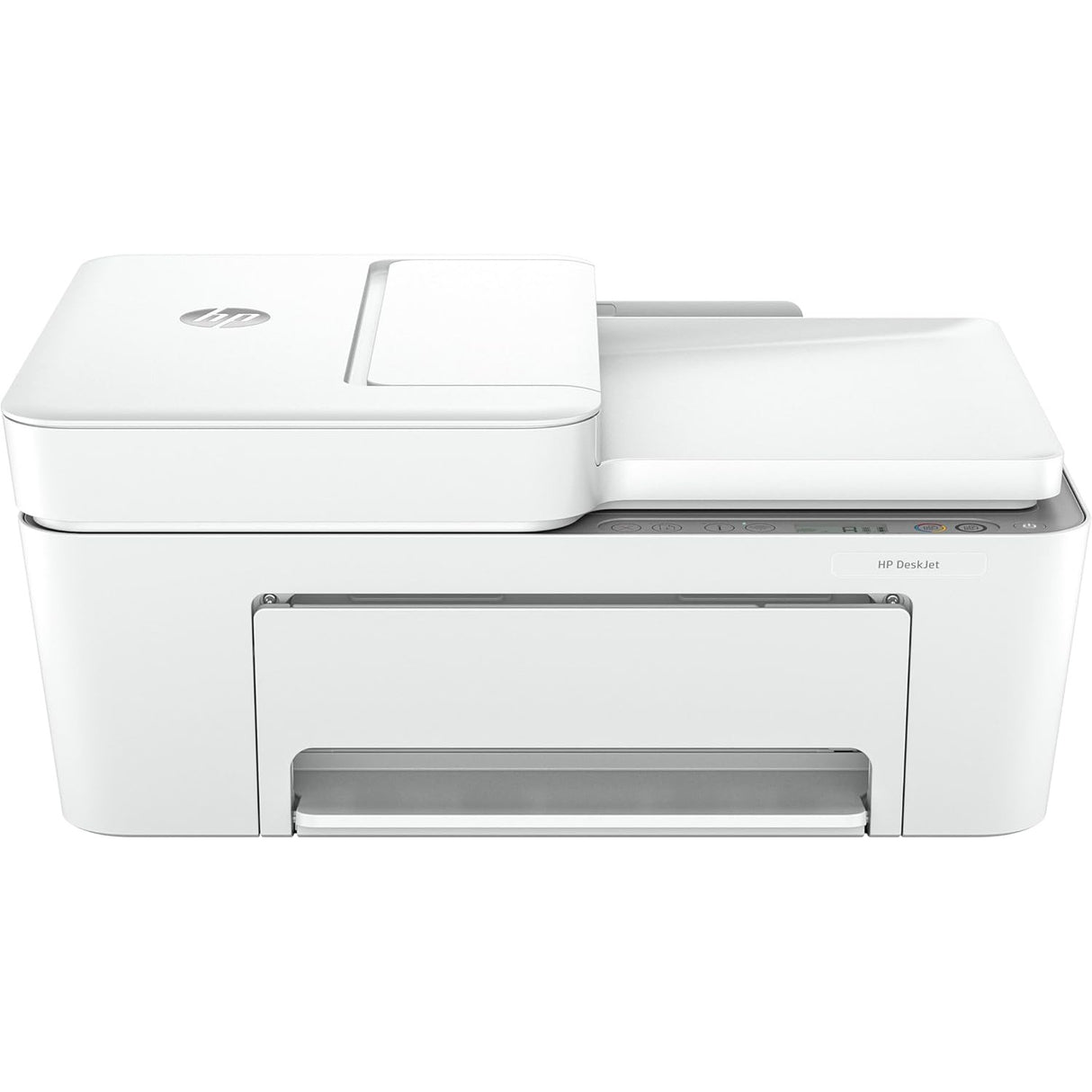 HP Deskjet 4220e All-In-One Wireless Printer - Pristine