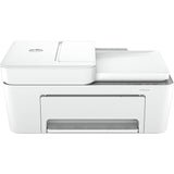 HP Deskjet 4220e All-In-One Wireless Printer - Pristine