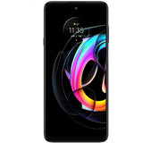 Motorola Edge 20 Lite